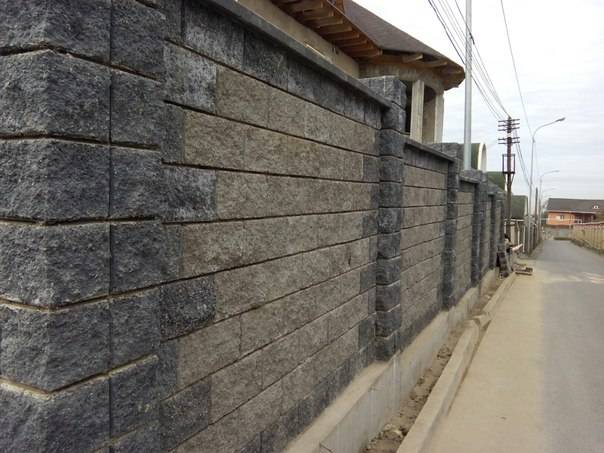 Строительство Домов под Ключ в Алматы, фотография 4