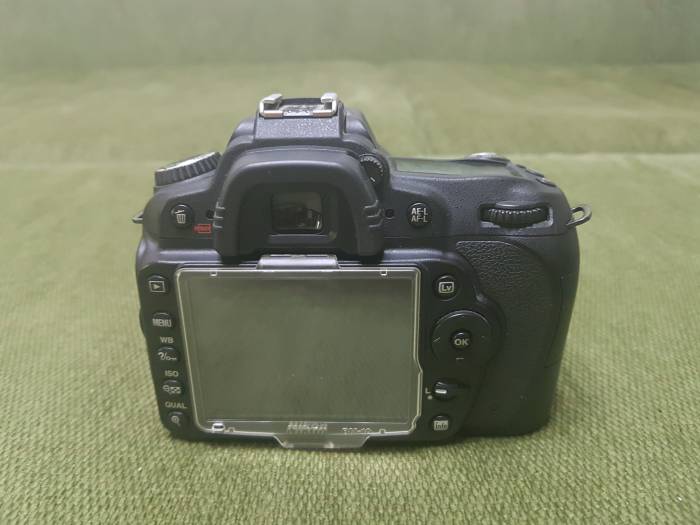 Оборудование для съемки Виртуальных туров (3D Тур), фотография 3