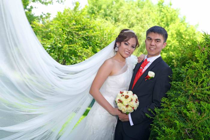 Фотограф в Алматы, Фотосъемка love story, свадебный фотограф,фотокниги, фотография 7