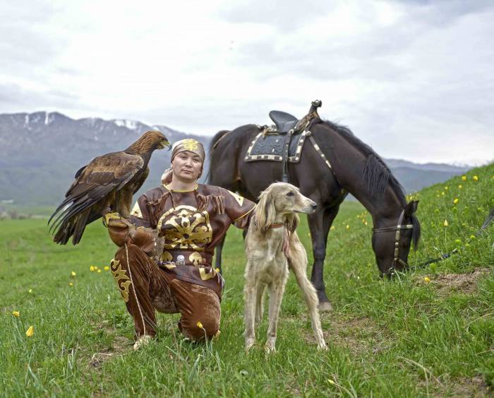 Фотограф в Алматы, Фотосъемка love story, свадебный фотограф,фотокниги, фотография 8