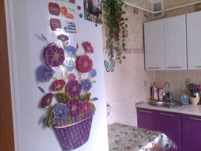 Продам 1 комнатную квартиру, пр.Алии Молдагуловой,47, фотография 3