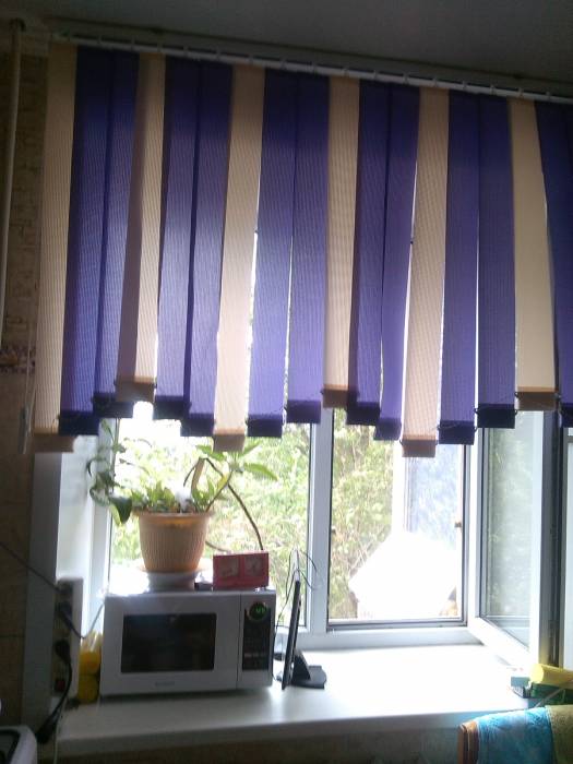 Продам 1 комнатную квартиру, пр.Алии Молдагуловой,47, фотография 4