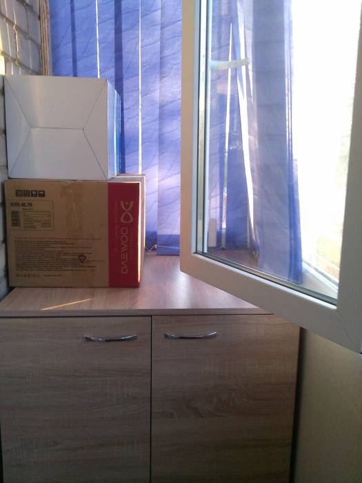 Продам 1 комнатную квартиру, пр.Алии Молдагуловой,47, фотография 9