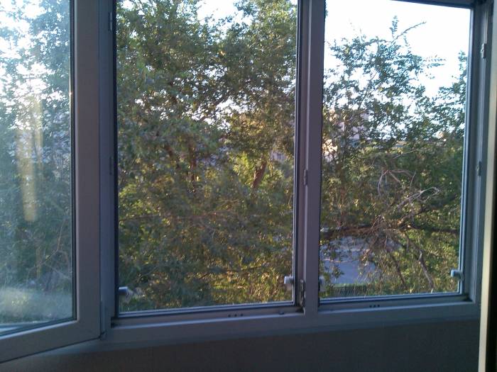 Продам 1 комнатную квартиру, пр.Алии Молдагуловой,47, фотография 10