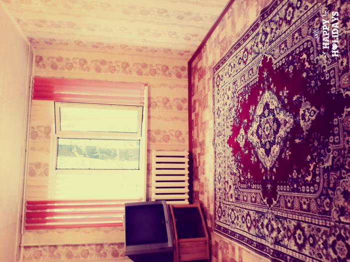 Аренда, Есет батыра 140, фотография 1