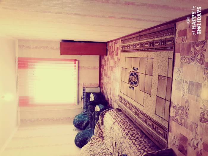 Аренда, Есет батыра 140, фотография 2