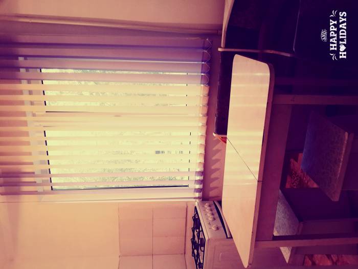 Аренда, Есет батыра 140, фотография 3