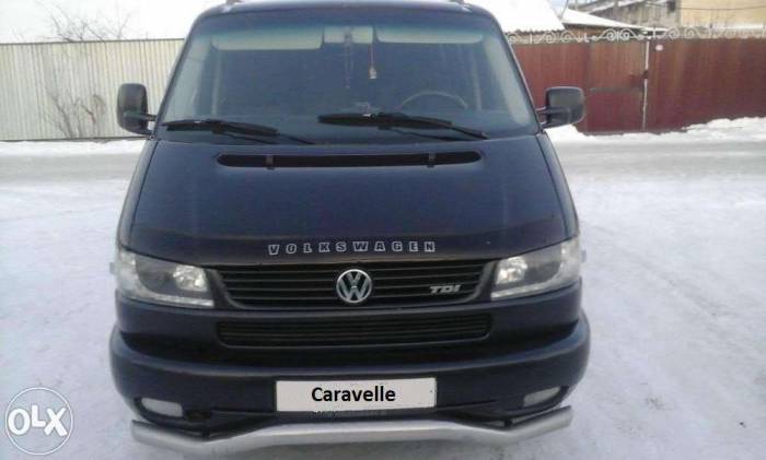 Автоуслуги (перевозки) Бус 8 мест или грузы до 1 тонны, фотография 1