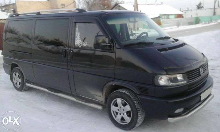 Автоуслуги (перевозки) Бус 8 мест или грузы до 1 тонны, фотография 5