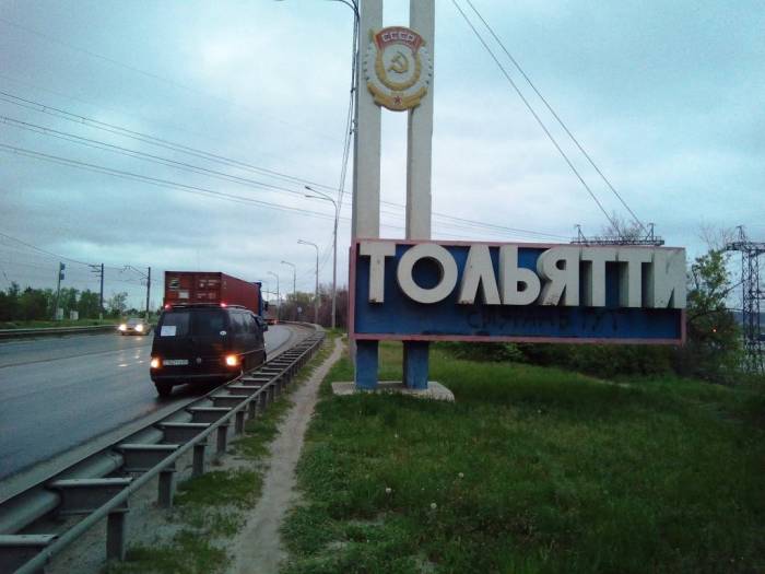 Автоуслуги (перевозки) Бус 8 мест или грузы до 1 тонны, фотография 7