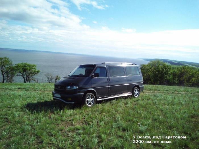 Автоуслуги (перевозки) Бус 8 мест или грузы до 1 тонны, фотография 8