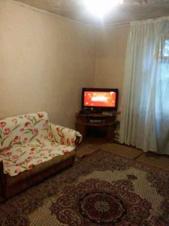 Продам 3-комнатную квартиру в Зеренде, фотография 2