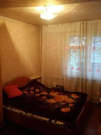 Продам 3-комнатную квартиру в Зеренде, фотография 4