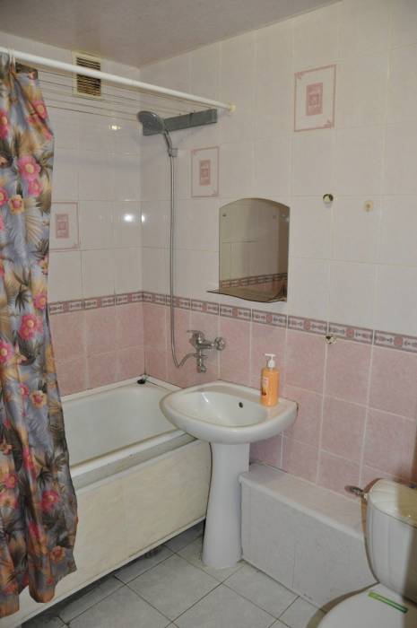 квартира по суточно, р-н Тубдиспансера, фотография 3