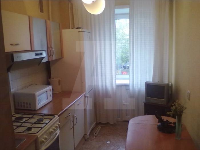 квартира по суточно, ул.Садовая, фотография 1