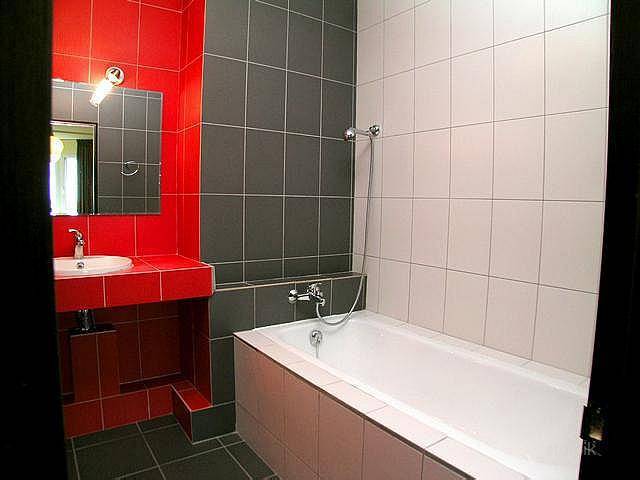 квартира по суточно, Центр, фотография 3