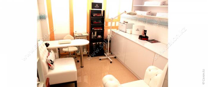 Сдам в аренду действующий SPA-салон, пр. Республики 7/5, фотография 3