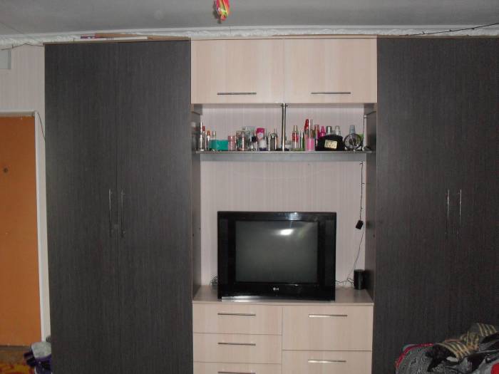 продам квартиру, ул.Садовая, фотография 3