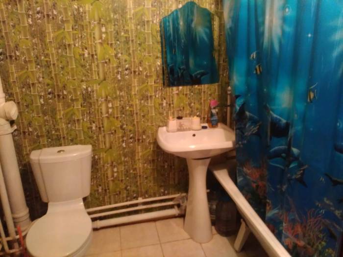 продам квартиру, ул.Садовая, фотография 5