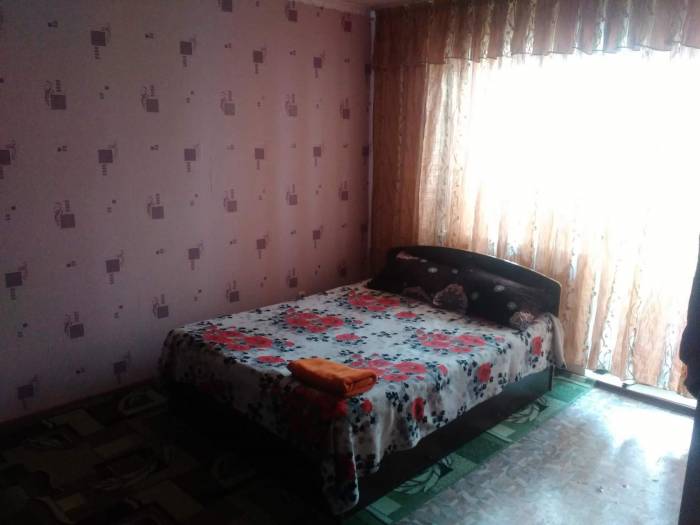 продам квартиру, ул.Садовая, фотография 8