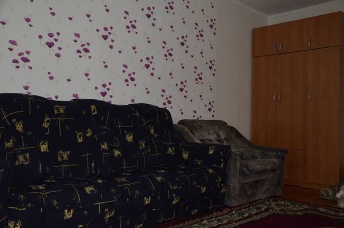 Сдам 2-х комнатную квартиру по суточно, Бухар жырау 27,  Коктем-1, фотография 3