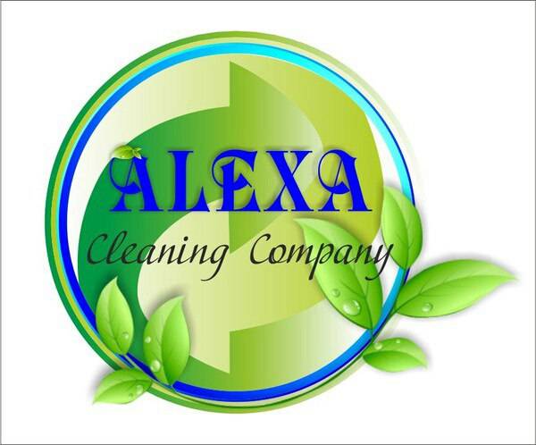 Профессиональная уборка и химчистка, фотография 1