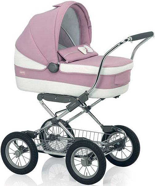 Детские коляски в Алматы., фотография 4