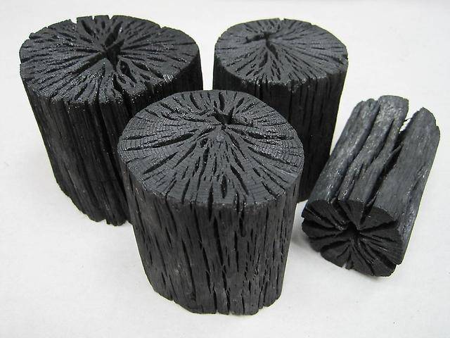 Древесный уголь!!! от 1500тг!!!, фотография 5