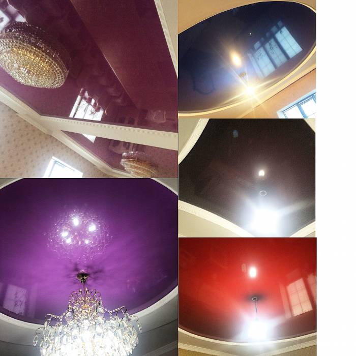 Срочно продается большой дом, мкр. Оркен (Жумыскер - 2) ул. Сатан Шореев 32, фотография 6