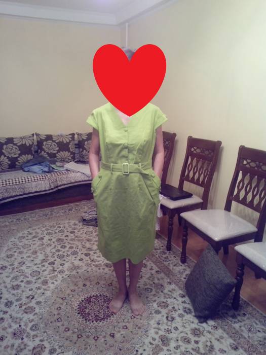 Продаю ковер., фотография 1