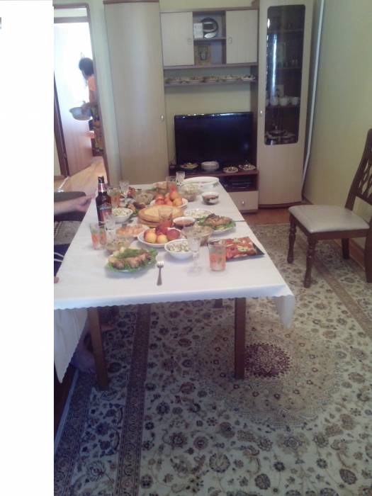 Продаю ковер., фотография 2