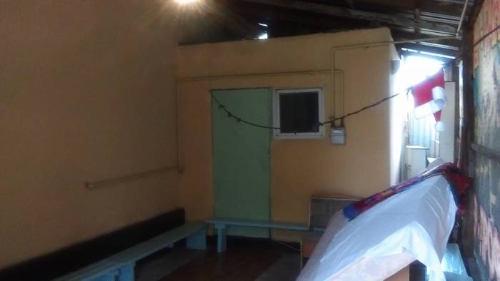 Срочно продам дом с земельным участкои, Шанырак - 2, фотография 2