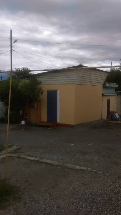 Срочно продам дом с земельным участкои, Шанырак - 2, фотография 3