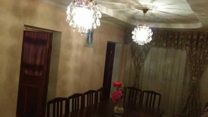 Срочно продам дом с земельным участкои, Шанырак - 2, фотография 4