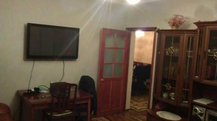 Срочно продам дом с земельным участкои, Шанырак - 2, фотография 5