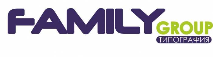 Визитки в Алмате, фотография 1