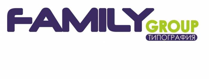 Визитки в Алмате, фотография 2