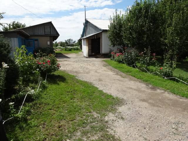 Продам кирпичный Дом общей площадью 77 кв.м, фотография 3