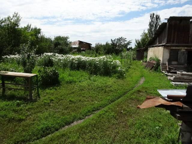 Продам кирпичный Дом общей площадью 77 кв.м, фотография 4