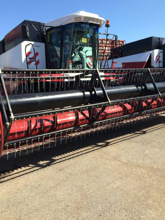 Сельскохозяйственная техника РАССРОЧКА!, фотография 1