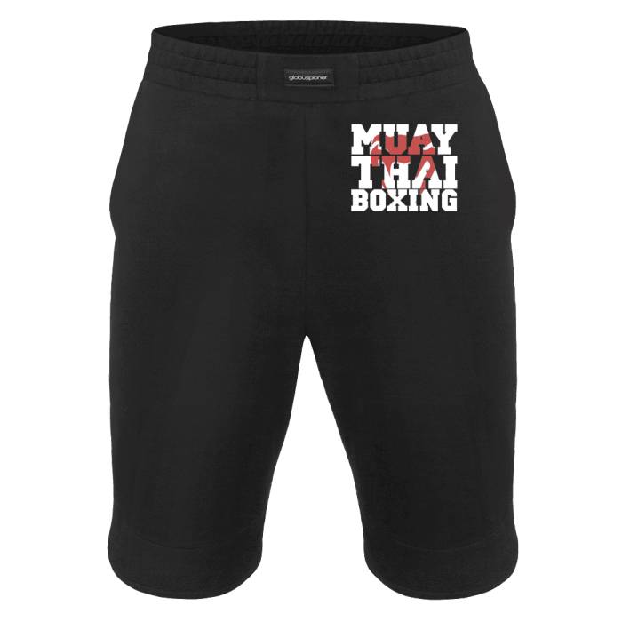 одежда с принтами, фотография 2