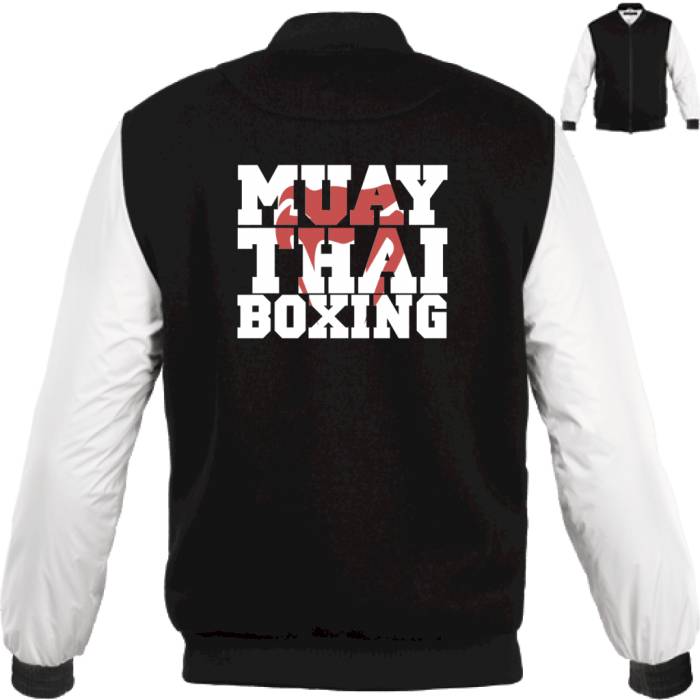 одежда с принтами, фотография 3