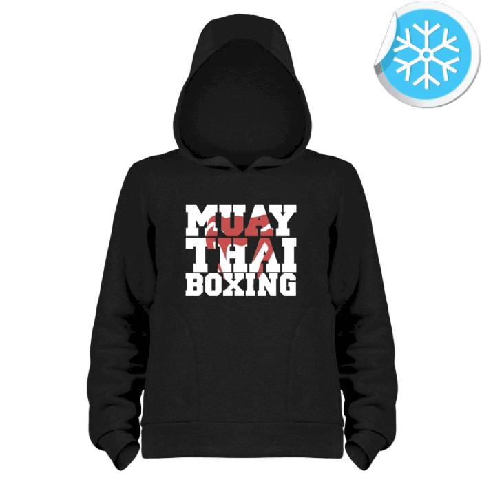 одежда с принтами, фотография 5