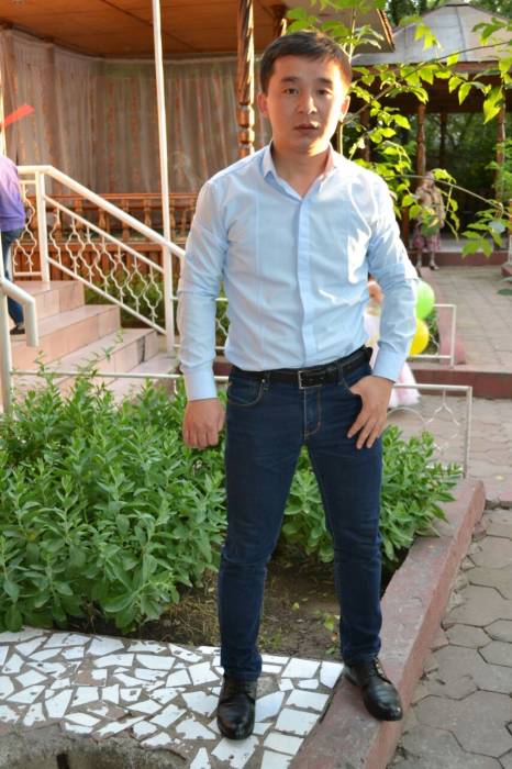 Тамада, музыканты все что требуется вашему празднику , фотография 2