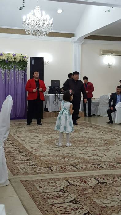 Тамада, музыканты все что требуется вашему празднику , фотография 3