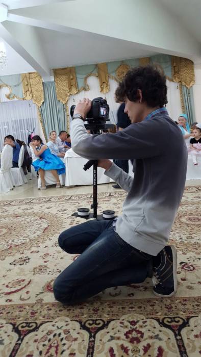 Тамада, музыканты все что требуется вашему празднику , фотография 4