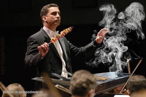 Тамада, музыканты все что требуется вашему празднику , фотография 7