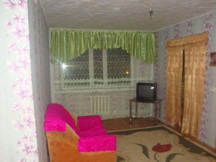 Продаю квартиру, 21 микрорайон, фотография 1