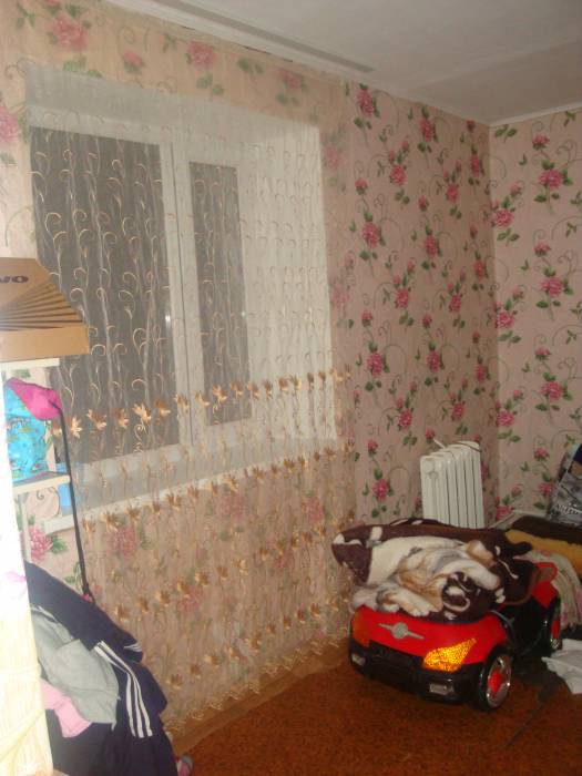 Продаю квартиру, 21 микрорайон, фотография 2