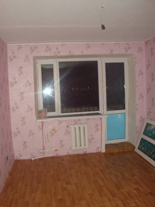 Продаю квартиру, 21 микрорайон, фотография 3